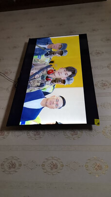 解密评测松下TH-55GX580C怎么样?告诉大家真相