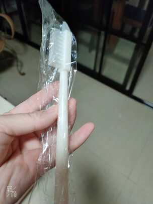 九阳破壁机Y99A|九阳破壁机Y99A怎么样？上次三周极度后悔？