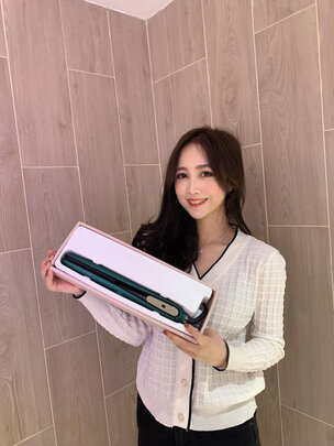 崔娅KR-S089A靠谱吗?使用方便吗?美观大方吗