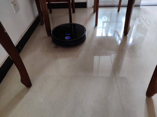 360扫地机器人X100 MAX选购攻略需注意细节