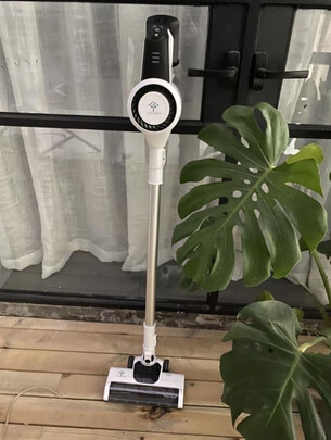 吸尘器|木本吸尘器怎么样?不吹不黑讲真实感受