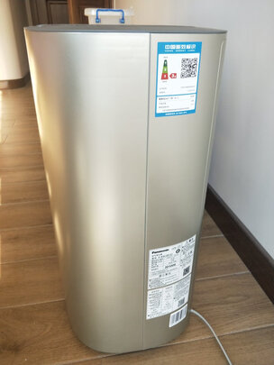 松下F-93C0PJD空气净化器|「静下心看」松下空气净化器哪款好用？预算不足可以选择哪款？