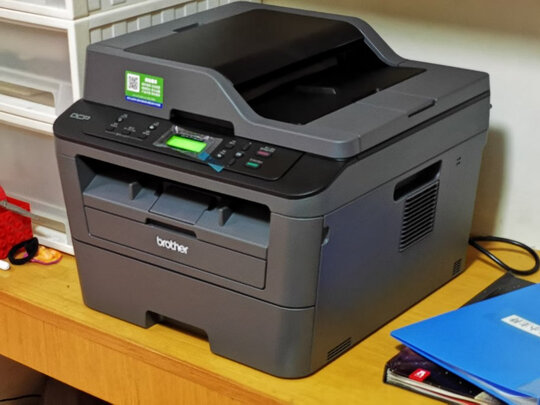 大家使用兄弟dcp7180dn怎么样求助大神爆料