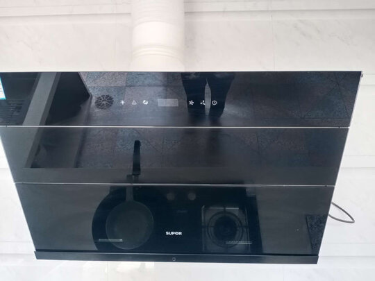 苏泊尔J613S油烟机质量合不合格，内幕剖析曝光