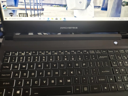 大家评测曝光微星(msi)绝影2 GS66怎么样？？剖析真实情况