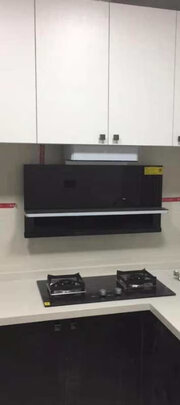 方太X1S集成灶|报价参数揭秘揭秘方太X1S集成灶怎么样？优缺点大吐槽？