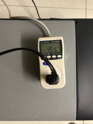 车载冰箱
