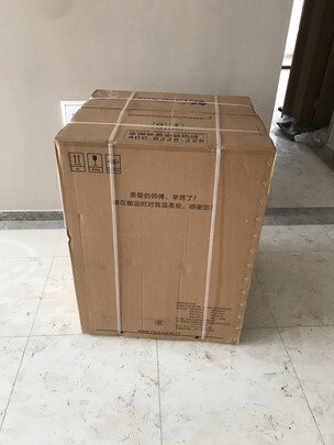 小天鹅TD100V62WADS5优缺点详解分析爆料,图文报告评测