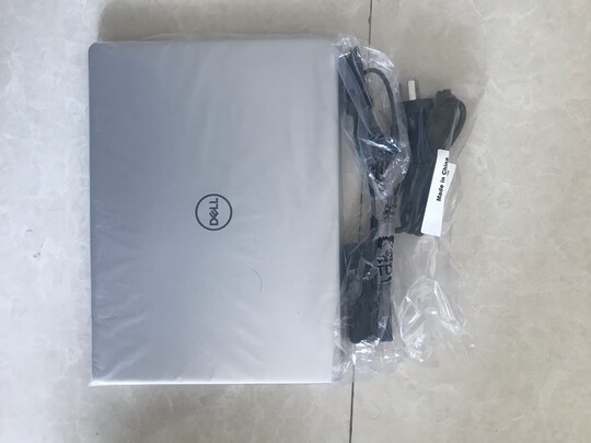 戴尔Vostro|戴尔Vostro 14-3400笔记本电脑怎么样上手一周说讲感受