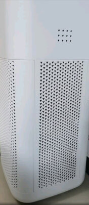 空气净化器|霍尼韦尔空气净化器怎么样?用后一周讲真实感受