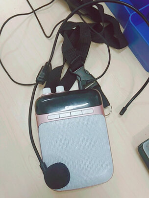 索爱S-318是哪里生产的，值吗