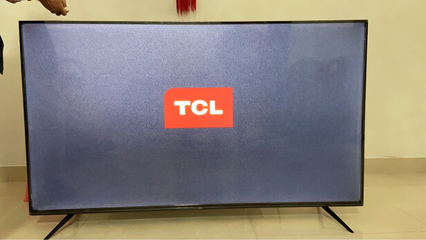 TCL70L8|用户揭秘TCL70L8 电视好吗,入手解密评测真相