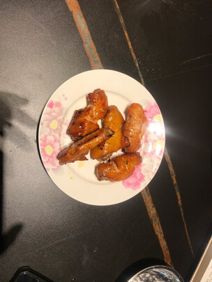 方太E5蒸箱+E5烤箱蒸烤箱|【热搜头条】老实讲方太E5蒸箱怎么样?到底值不值得入手呀？