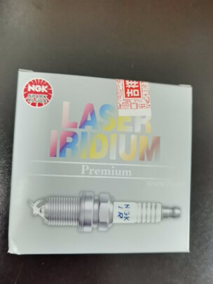 火花塞