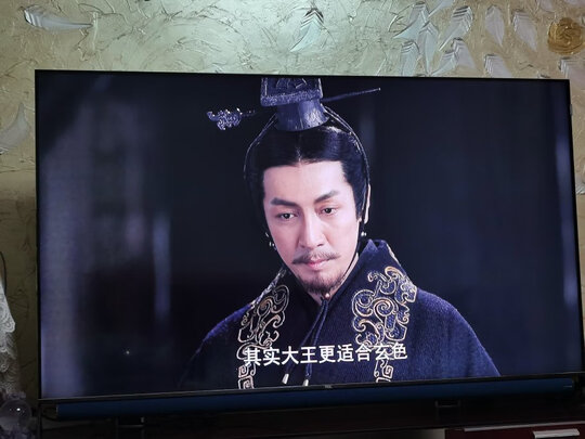 海信85E7F怎么样优缺点有哪些？用后1个月反馈评测