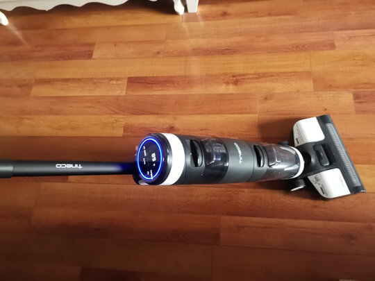 使用对比康佳65d6s和65d8哪个好？对比哪款性价比更高！