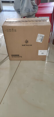 新入坑小白吐槽沁园小白鲸S600净水器评测性能