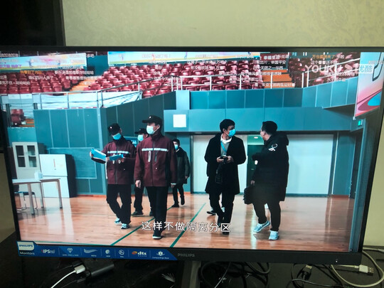 卓威奇亚 XL2746S怎么样？千万不要被表象忽悠了！