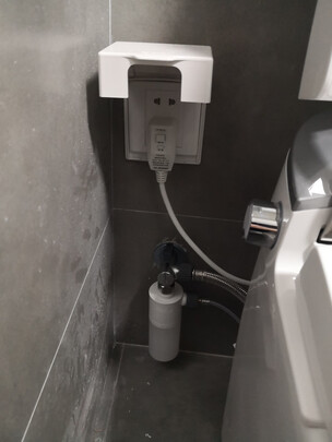 九牧智能马桶选购攻略需注意细节