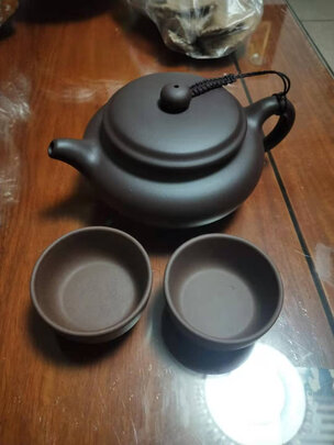 吉羊吉羊茶壶选购攻略需注意细节