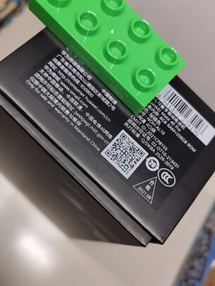 华为Mate 40 Pro一周使用彻底爱上了吗