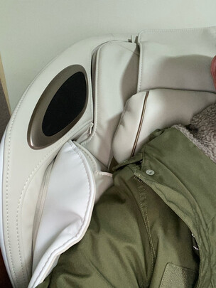 荣泰荣泰RT6880选择误区，需要注意这五点