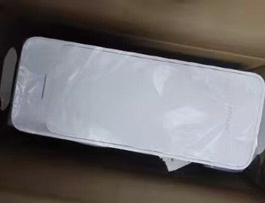 净水器|科勒净水器怎么样？讲下体验感受，维护成本高吗？