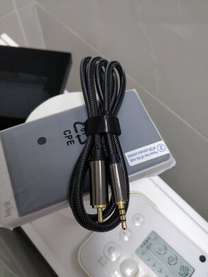 HiBy海贝R5 Saber无损hifi音乐播放器发烧DSD256蓝牙安卓听英语学生mp3便携随身听 铝合金黑色