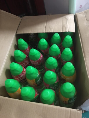 一:选购景田纯净水4.6l *4瓶 整箱饮用水建议
