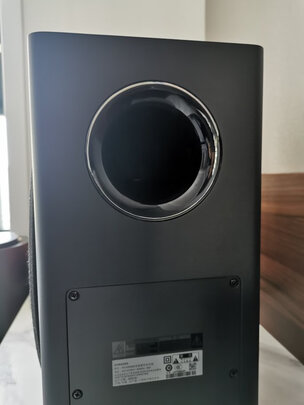 三星HW-Q950T/XZ怎么樣?劃算嗎?多人被騙被坑是真的? 三星HW-Q950T/XZ怎么樣?劃算嗎?多人被騙被坑是真的?