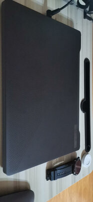 rog冰锐2和魔霸新锐区别在哪里?哪款更值得买呢?