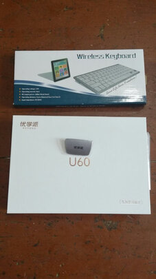 优学派学习机U60怎么样用后一周讲真相?