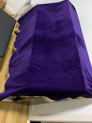 星海XU-128JW钢琴|用户揭秘星海XU-128JW钢琴好吗,入手解密评测真相