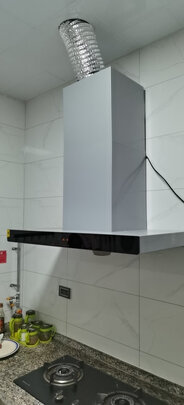 方太CXW-258-EH36H|客观评价方太CXW-258-EH36H怎么样？上手三周说真相
