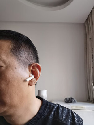漫步者LolliPods|漫步者LolliPods Plus耳机怎么样？内幕使用评测揭秘