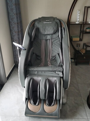 西屋WMC-S550是哪里生产的，值吗