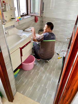 九牧智能马桶盖评判质量差有依据吗？