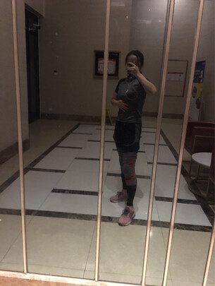 瑜伽服套装