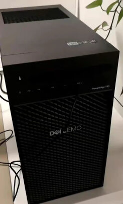 DELL 根据型号而定到底好不好？稳定性够高吗，反应灵敏吗 