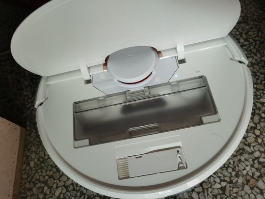 扫地机器人|独家剖析石头t7扫地机器人真实使用感受？用后一个月讲感受