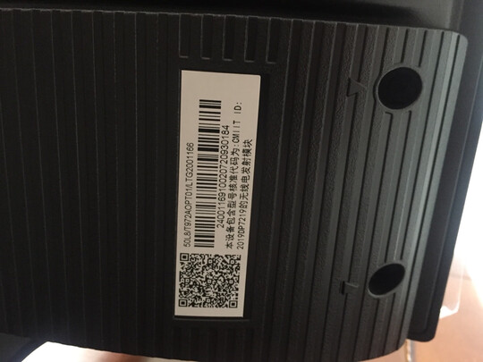 TCL50L8电视|TCL50L8电视怎么样？内幕使用评测揭秘