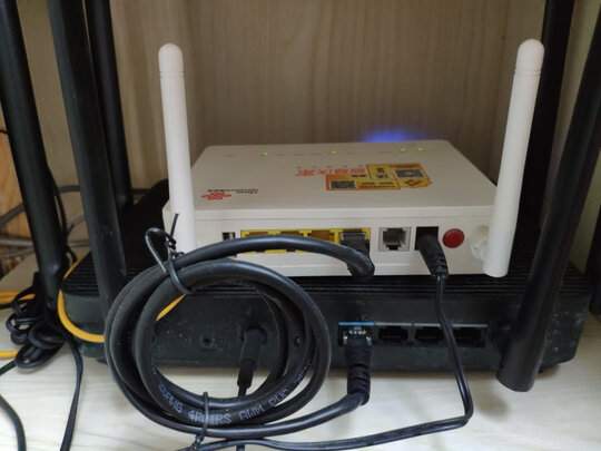 一:选购华为ws7206/ws7200千兆路由器建议