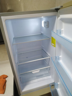 上菱BCD-183D冰箱|上菱BCD-183D冰箱好嗎？圖文評(píng)測(cè)曝光