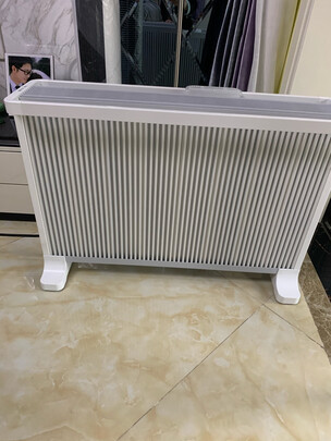 德国库思特取暖器怎么样讲一讲体验感受值吗？