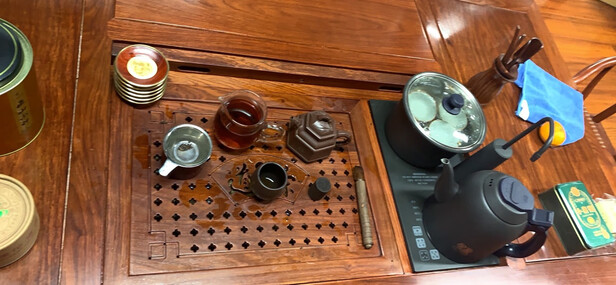 吉谷电热水壶怎么样？到底哪款比较好用呢？