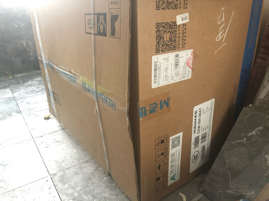老板27A7侧吸式油烟机怎么样好不好用,不想被骗看这里