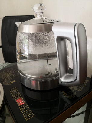 净水器|独家剖析格力WTE-PC8-5057净水器怎么样？有人敢说真相吗？