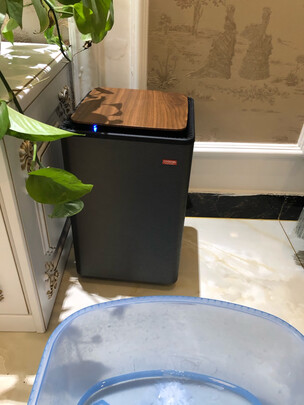 回音壁|知乎问答：真实评测酷开创维Live-3怎么样？一周使用感受