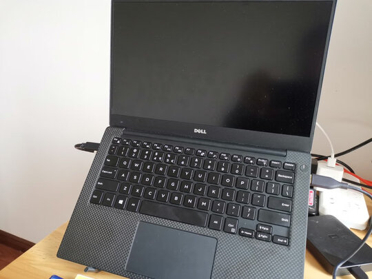 AOCU27P2C显示器|AOCU27P2C显示器怎么样评测分析结果告知！