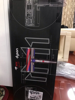 戴尔poweredge r740怎么样?质量评价骗局曝光？不看后悔